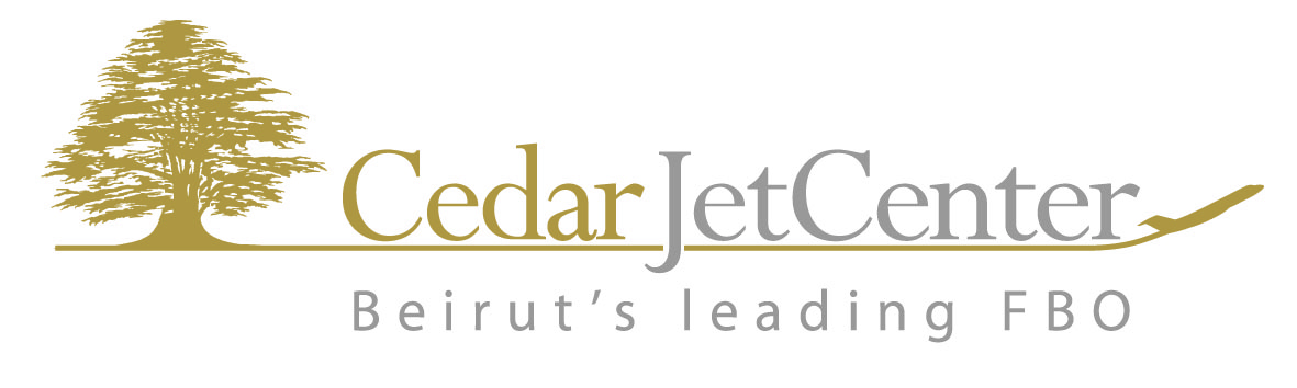 Cedar Jet